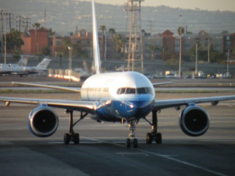 DSCN1266.jpg