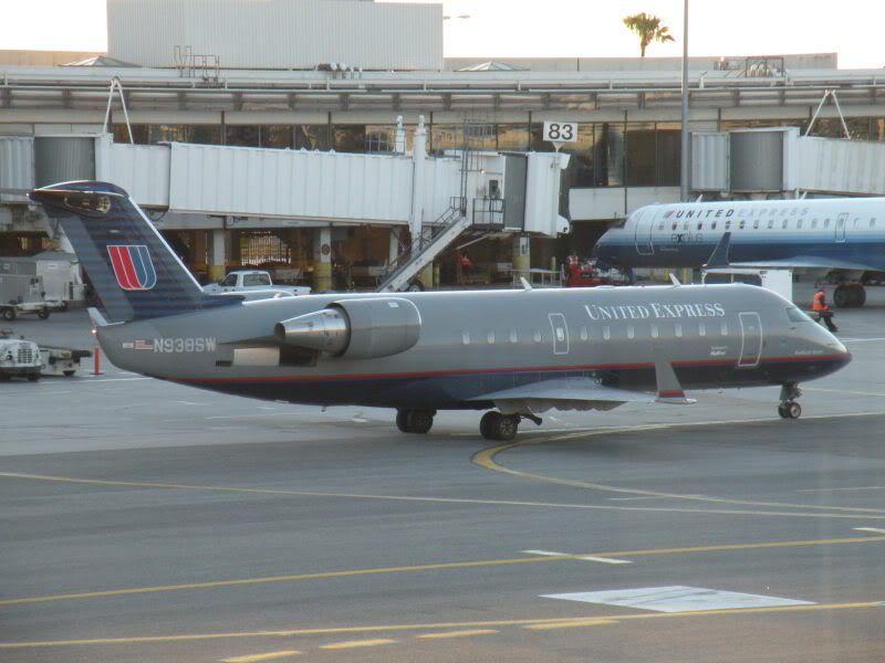 DSCN1269.jpg