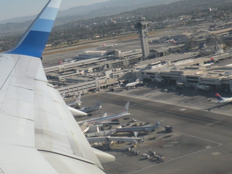 DSCN1285.jpg