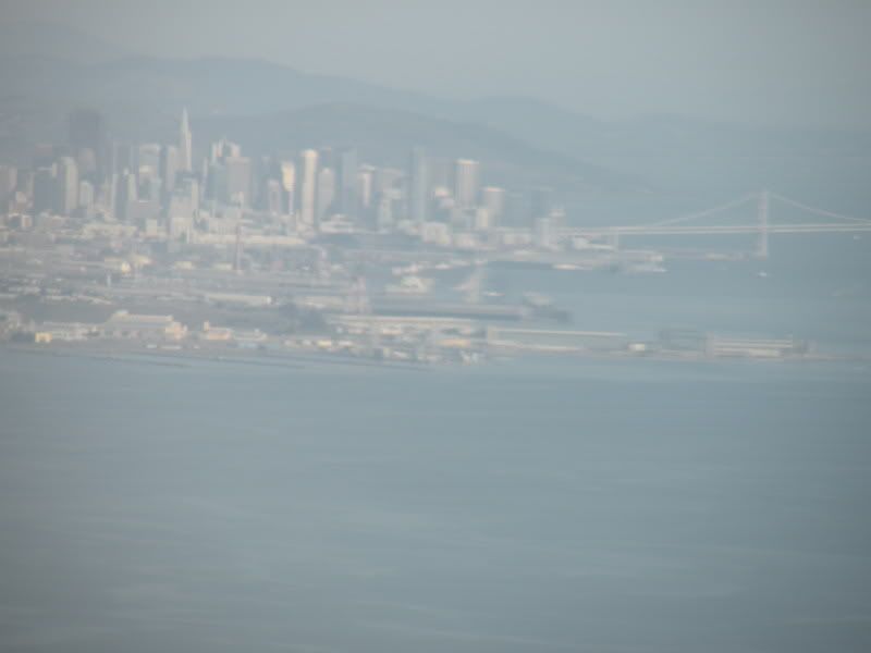 DSCN1287.jpg