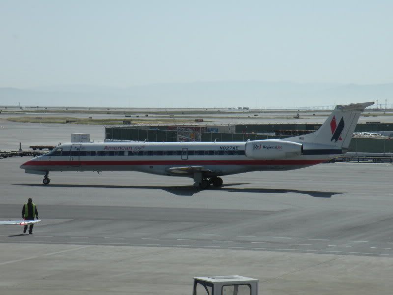 DSCN1295.jpg