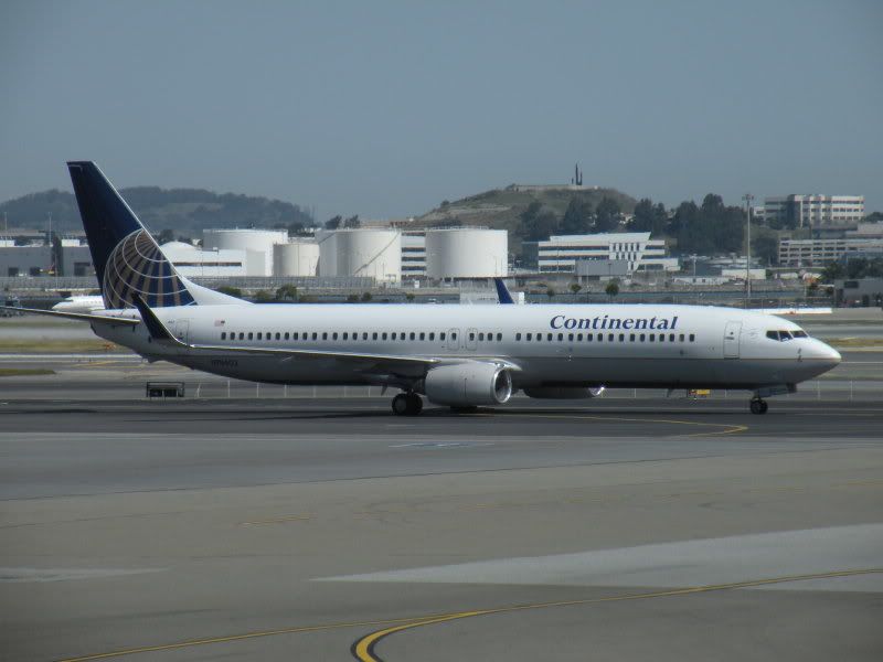 DSCN1305.jpg
