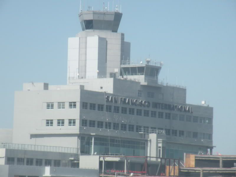 DSCN1312.jpg