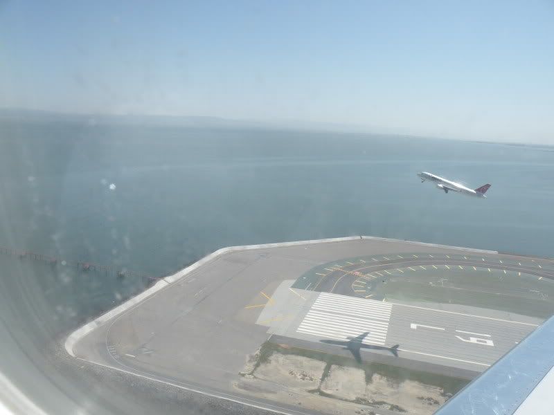 DSCN1314.jpg