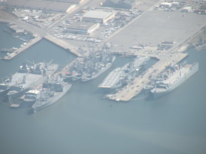 DSCN1315.jpg