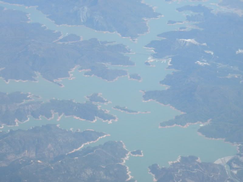 DSCN1319.jpg