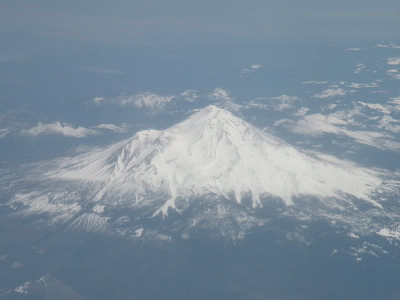 DSCN1320.jpg