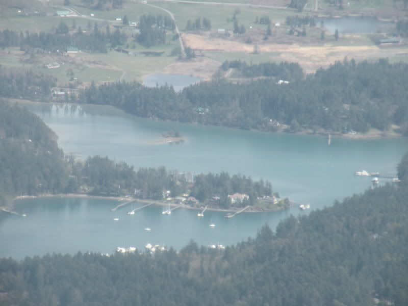 DSCN1326.jpg