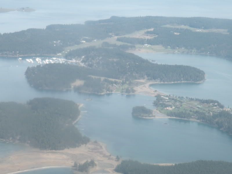 DSCN1327.jpg