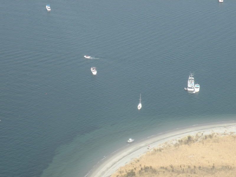 DSCN1329.jpg