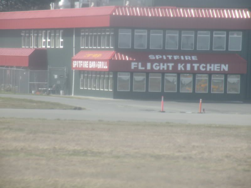 DSCN1331.jpg