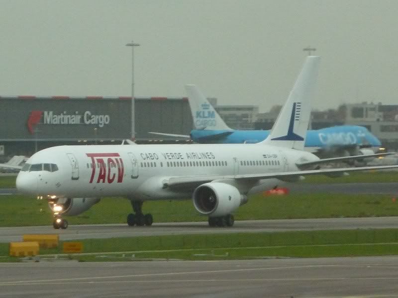 P1020214.jpg