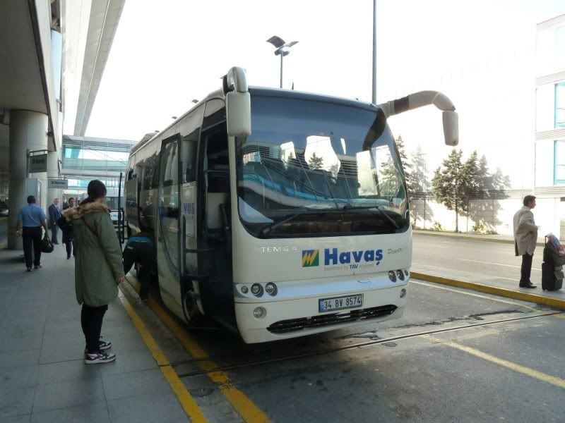 P1020220.jpg