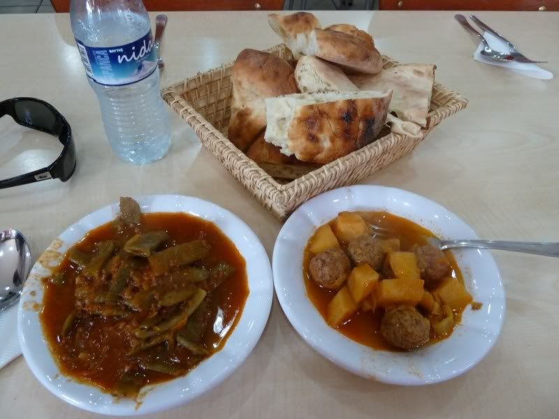 P1020230.jpg