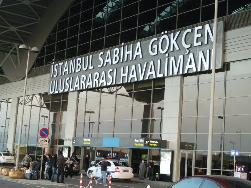 P1020238.jpg