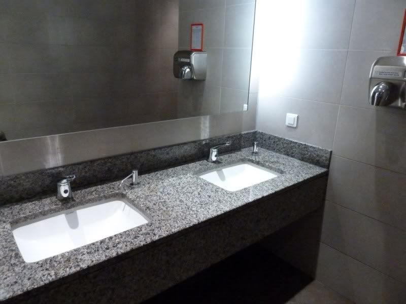 P1020251.jpg