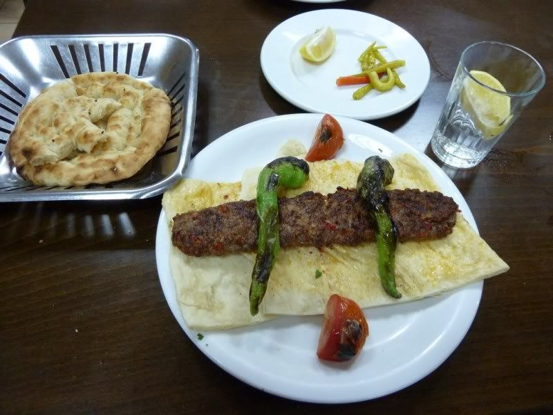 P1020270.jpg