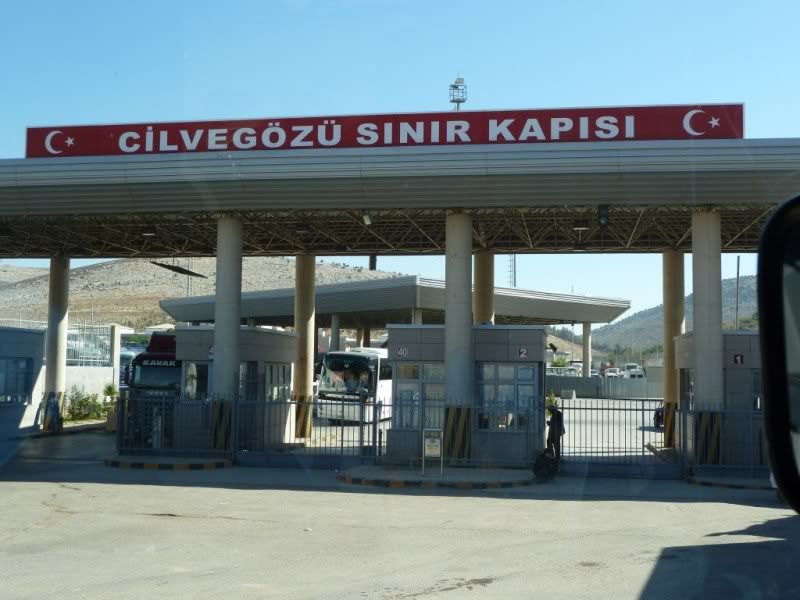 P1020280.jpg