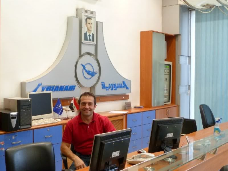 P1020314.jpg