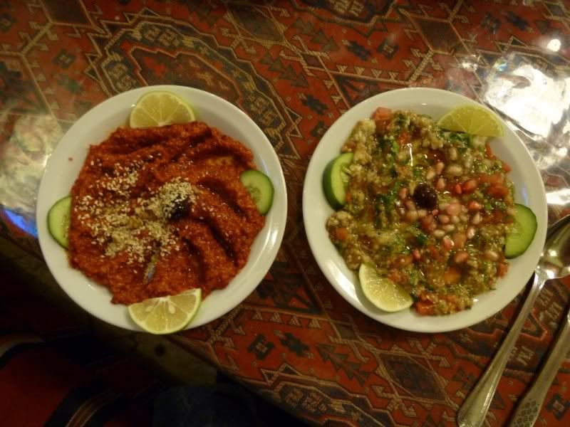 P1020341.jpg
