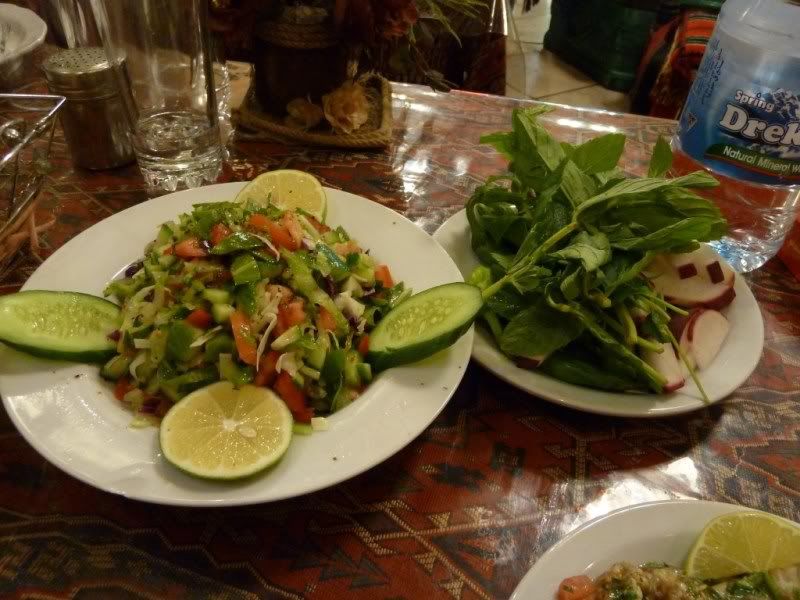 P1020342.jpg