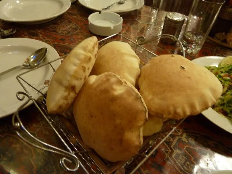 P1020343.jpg