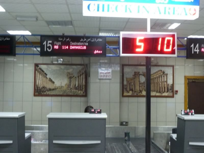 P1020354.jpg