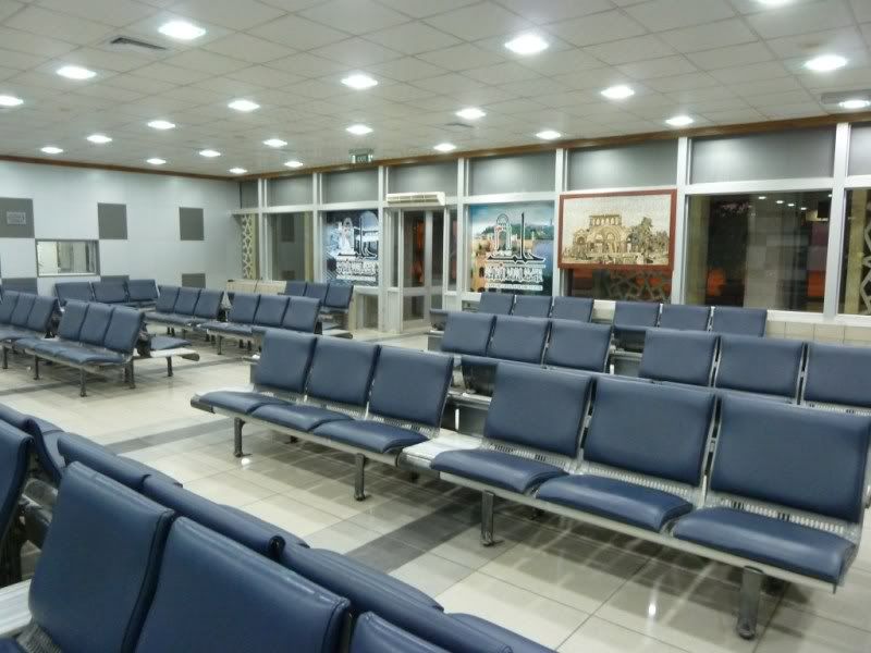 P1020358.jpg