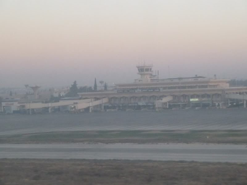 P1020366.jpg