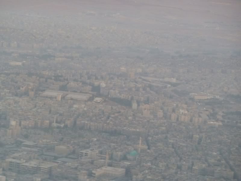 P1020367.jpg