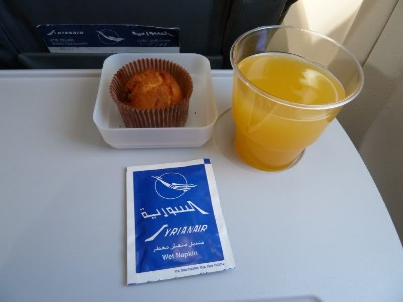 P1020369.jpg