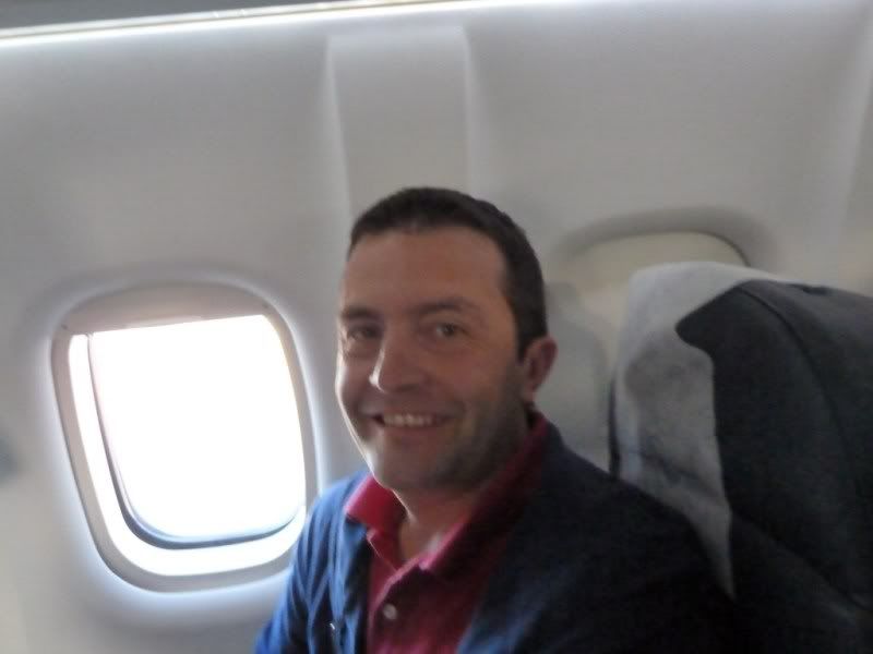 P1020376.jpg