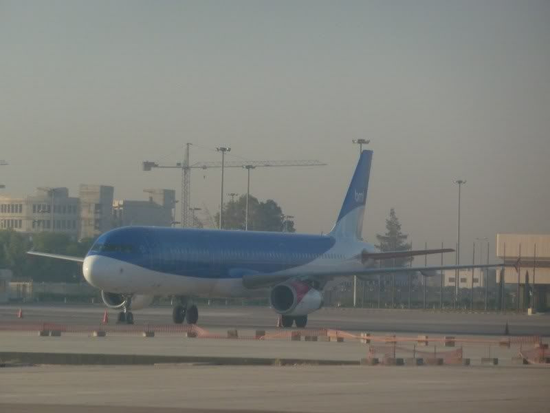 P1020377.jpg
