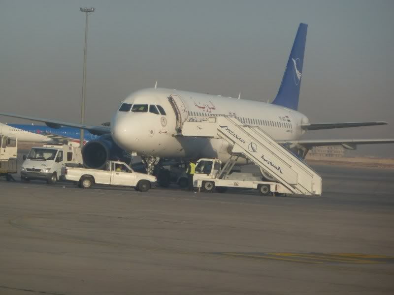 P1020383.jpg