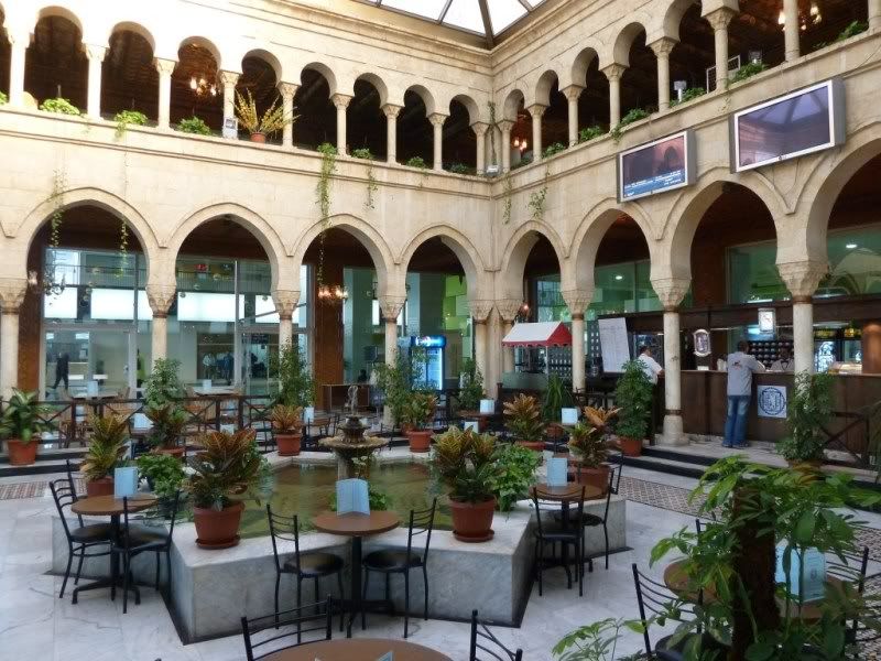 P1020391.jpg