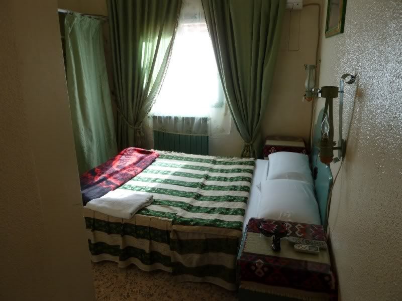 P1020399.jpg