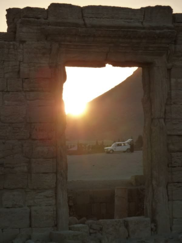 P1020415.jpg