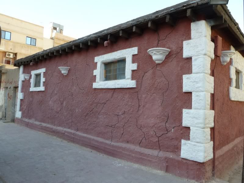 P1020466.jpg