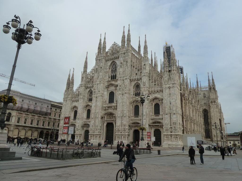 P1200010.jpg