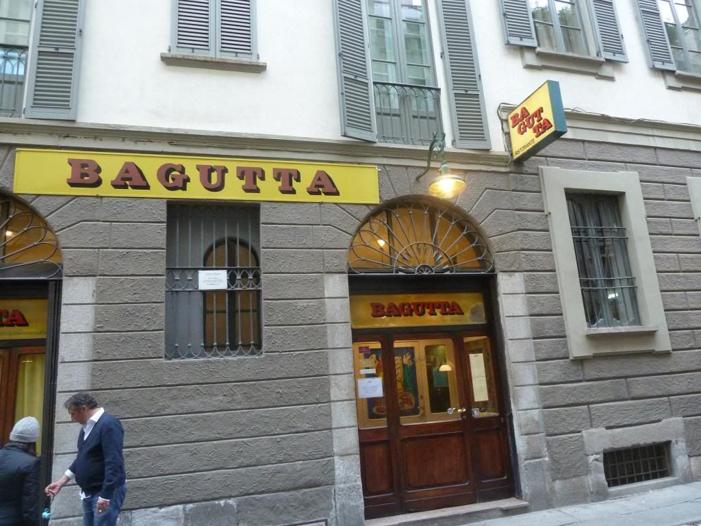 P1200011.jpg