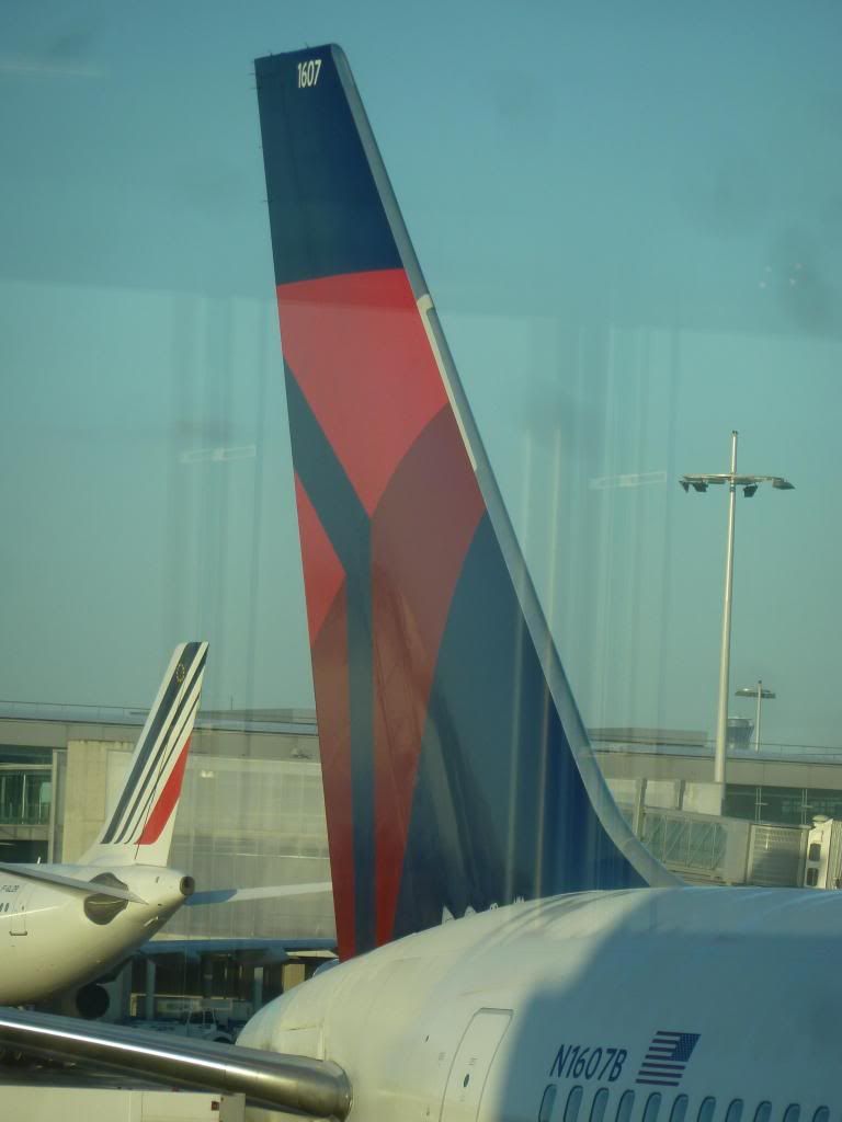 P1200028.jpg