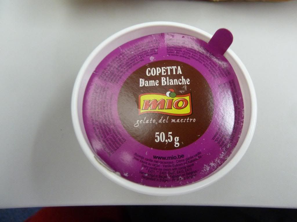 P1200032.jpg