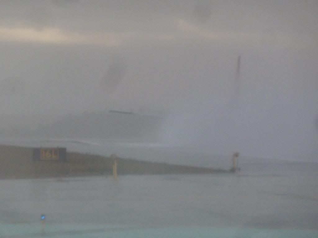 P1200034.jpg