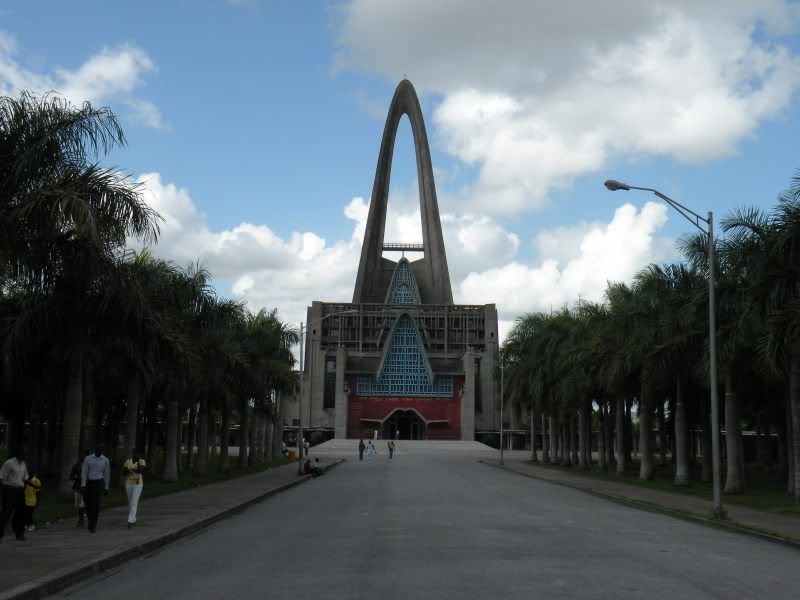 SantoDomingoJAN09089.jpg