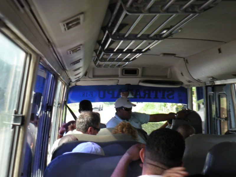 SantoDomingoJAN09090.jpg