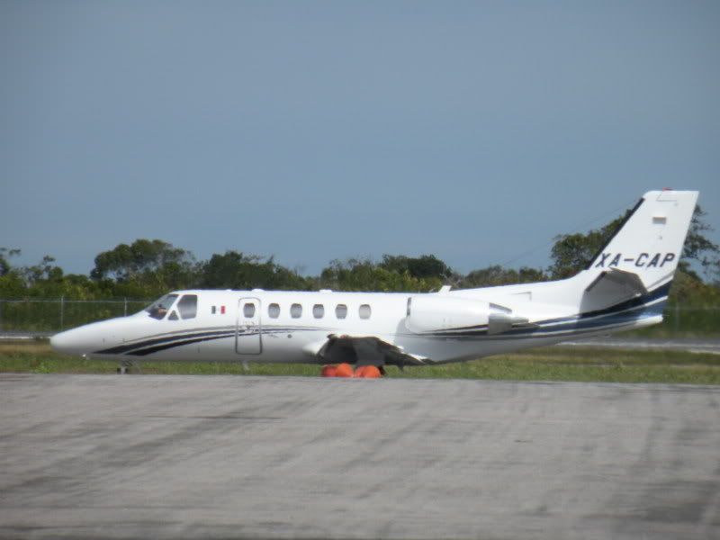 SantoDomingoJAN09116.jpg