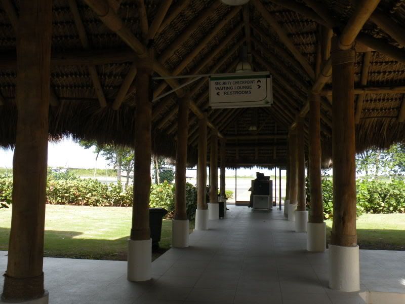 SantoDomingoJAN09131.jpg