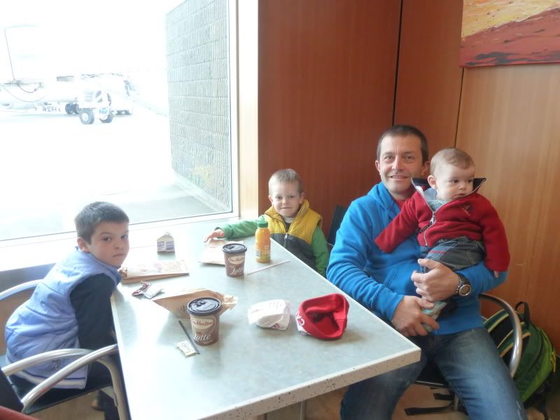 P1160759.jpg