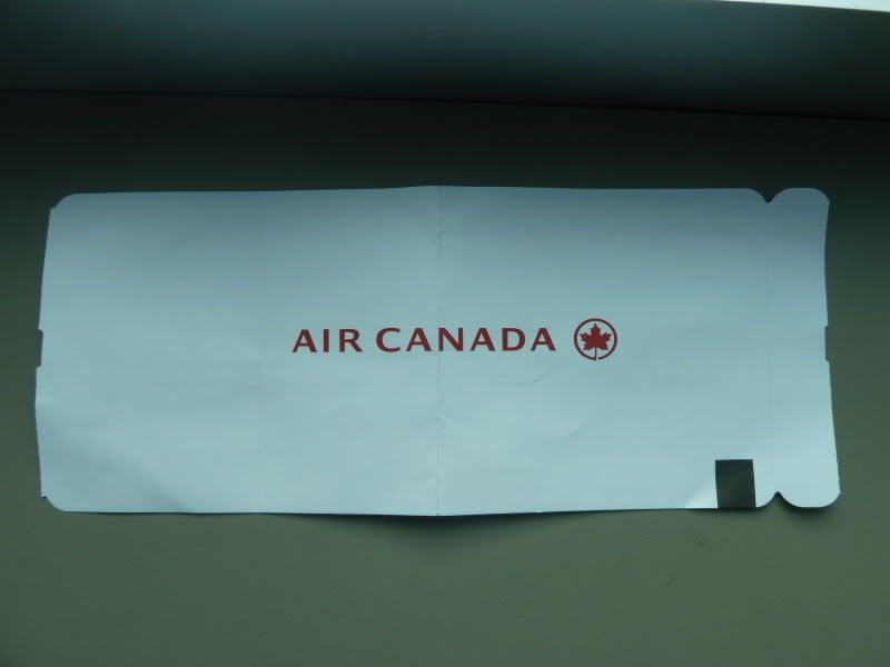 P1160760.jpg