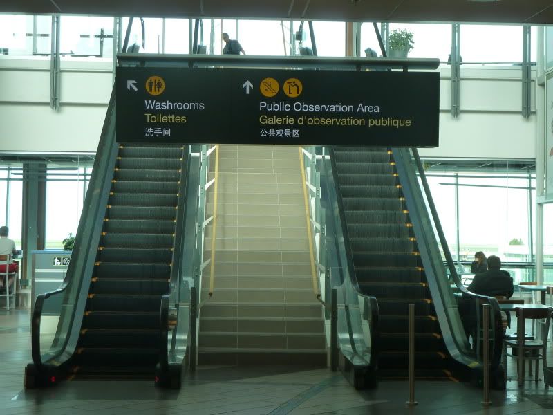 P1160779.jpg